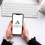 Common Google Ads Mistakes That Cost Dentists New Patients