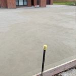 Concreters Campbellfield | Concreters in Campbellfield