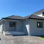 Rendering in Melbourne