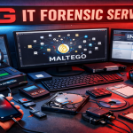 Security Incident Response in Malaysia
