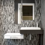 Bathroom Renovations Sydney