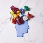 Find an Autism Assessment in Adelaide: This Book Serves As a Guide To The Process