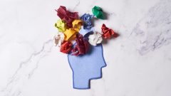 Find an Autism Assessment in Adelaide: This Book Serves As a Guide To The Process