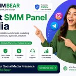Why Businesses Choose an SMM Panel Australia for Social Media Marketing Success