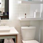 Complete Bathroom Renovations Melbourne