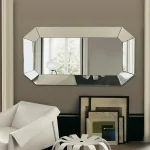Stylish Designer Mirrors for Modern Australian Interiors