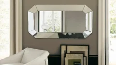 Stylish Designer Mirrors for Modern Australian Interiors