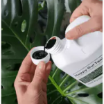 Where to Buy Organic Slow Release Fertiliser Australia for Better Plant Growth