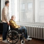 Care Assure – Trusted NDIS Provider for Personalised Disability Support