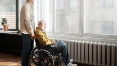 Care Assure – Trusted NDIS Provider for Personalised Disability Support