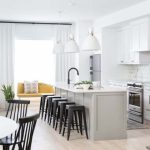 Why Hiring a Professional Cleaning Service is a Smart Choice