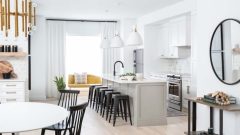 Why Hiring a Professional Cleaning Service is a Smart Choice