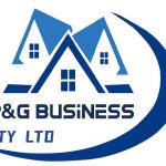 P & G Business Pty Ltd
