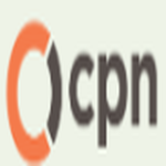commercial property network