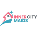innercitymaids