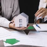 7 Questions to Ask Before Choosing a Property Buyers Agency