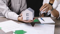 7 Questions to Ask Before Choosing a Property Buyers Agency