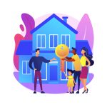 What Should You Look For Before Choosing a Property Investment Company?