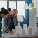 Which Australian Cities Are Still Offering Real Growth Potential in 2026?