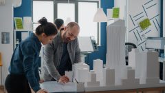 Which Australian Cities Are Still Offering Real Growth Potential in 2026?