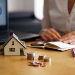 How a Property Investment Consultant Helps Build a Long-Term Property Strategy