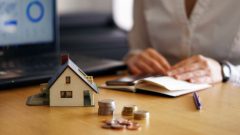 How a Property Investment Consultant Helps Build a Long-Term Property Strategy