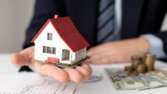 Australia’s Property Market in 2026: Why Some Cities Are Falling While Others Keep Rising