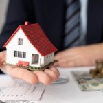 Is Now a Good Time to Buy an Investment Property or Wait?