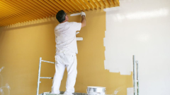 The Importance of Getting Professional Painters for Business Property Upgrade
