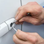 Fast and Reliable Automotive Locksmith in Adelaide