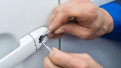Fast and Reliable Automotive Locksmith in Adelaide