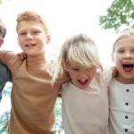 Adelaide Child Psychology: Helping Children Thrive and Shine
