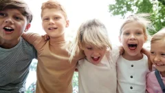 Adelaide Child Psychology: Helping Children Thrive and Shine