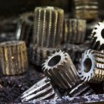 Industrial Metal Recyclers: Helping Businesses Turn Scrap Into Sustainable Value