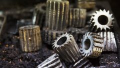 Industrial Metal Recyclers: Helping Businesses Turn Scrap Into Sustainable Value