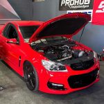 Mechanic in Cranbourne