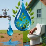 Risks of Water Leaks from Roofs and Bathrooms and How to Prevent Them