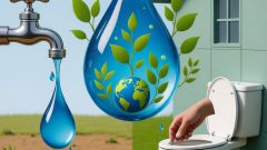 Risks of Water Leaks from Roofs and Bathrooms and How to Prevent Them
