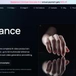 Seedance 2.5 Tutorial – Create Better AI Videos