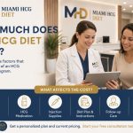 HCG Diet Program Cost: A Complete Guide to Pricing, Benefits, and What to Expect