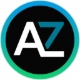 All Zones Sweeping & Scrubbing