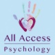 allaccesspsychology