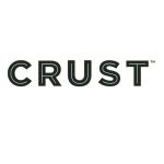 Crust Pizza