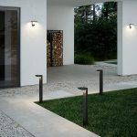 Buy Solar Lights Online Australia: What Should You Look for When Choosing Solar Lights?