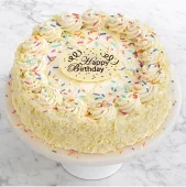 Order Cake Online in Seattle