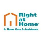 Senior in home care  services in Concord, CA