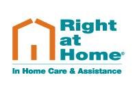 Senior in home care  services in Concord, CA
