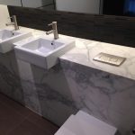 Who offers expert marble restoration services in Sydney?