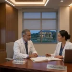 Lipotropic Injections for Weight Loss and Personalized Wellness Support