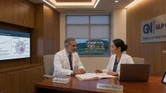 Lipotropic Injections for Weight Loss and Personalized Wellness Support